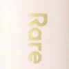 Perfect Strokes - Matte Liquid Liner