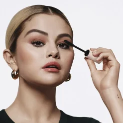 Perfect Strokes Universal - Mini Voluminzing Mascara