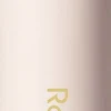Perfect Strokes Universal - Voluminzing Mascara