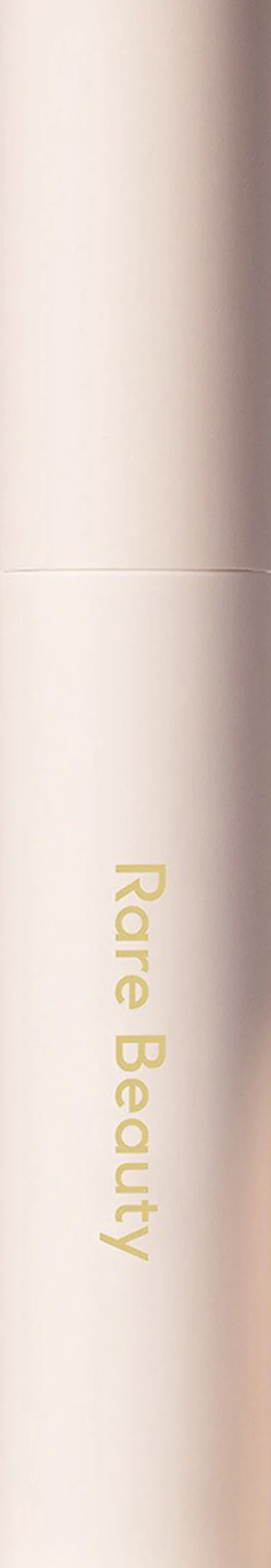 Perfect Strokes Universal - Voluminzing Mascara