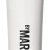 PERFECTING LIP SCRUB 13ML