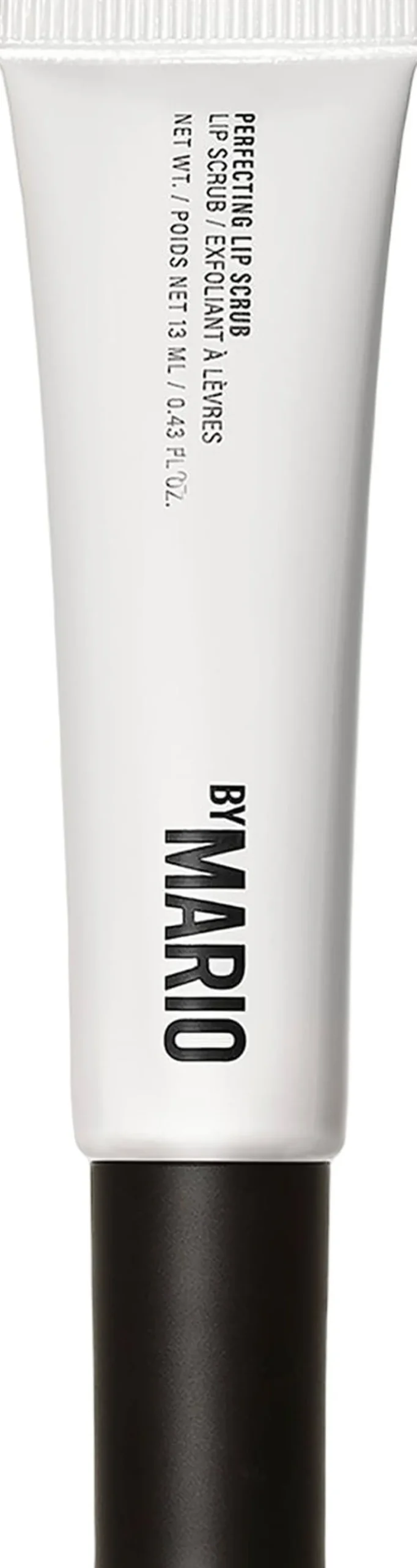 PERFECTING LIP SCRUB 13ML
