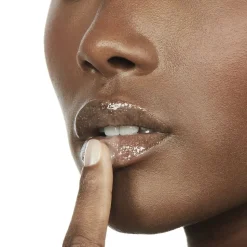 PERFECTING LIP SCRUB 13ML