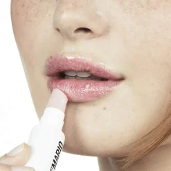 PERFECTING LIP SCRUB 13ML