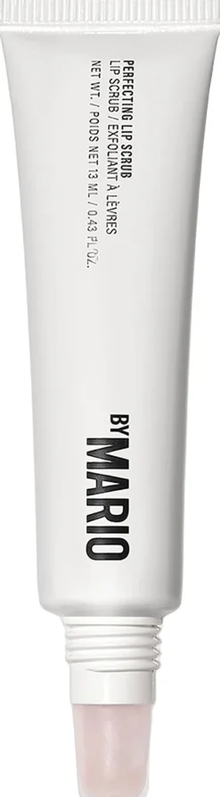 PERFECTING LIP SCRUB 13ML