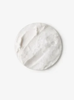 Perfectly Clean Foam Cleanser