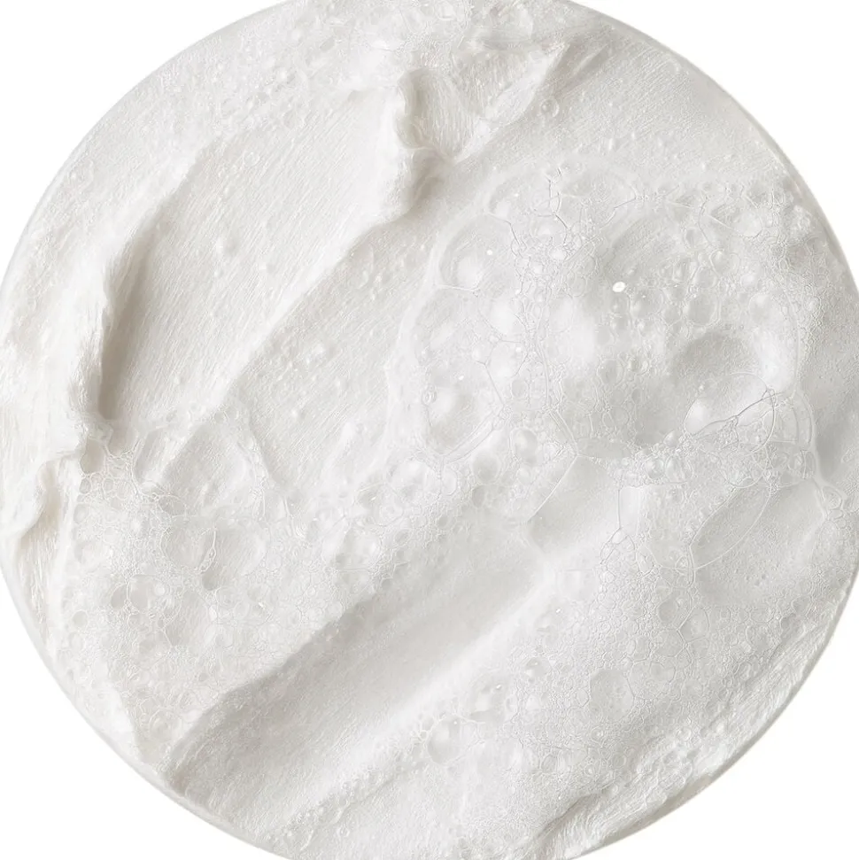 Perfectly Clean Foam Cleanser