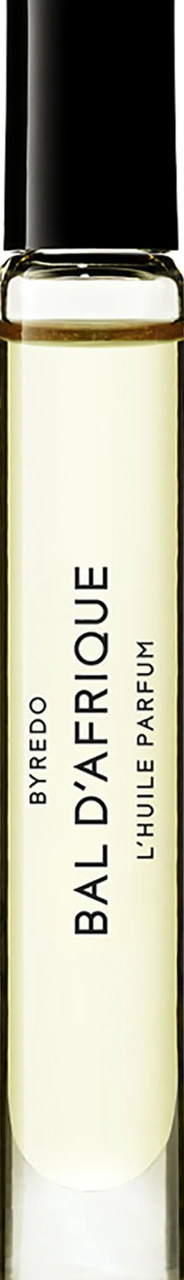 Perfume Oil 7. 5ml Bal D'Afrique