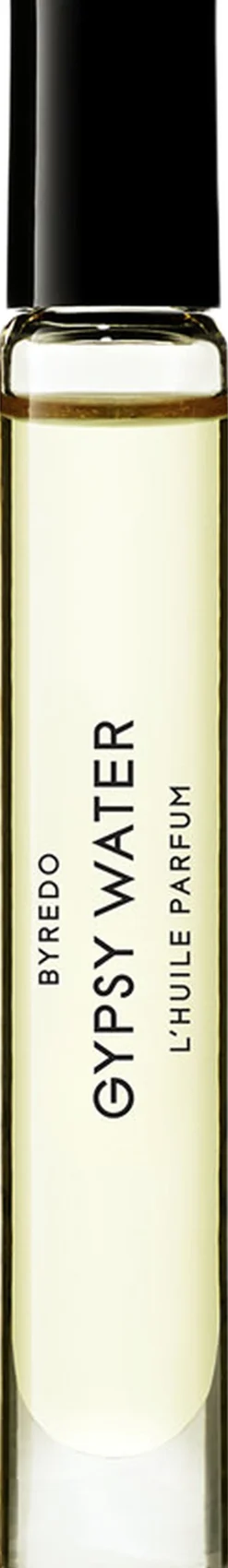 Perfume oil roll-on Gypsy Water