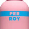 PERROY Azure Blush 100 ml