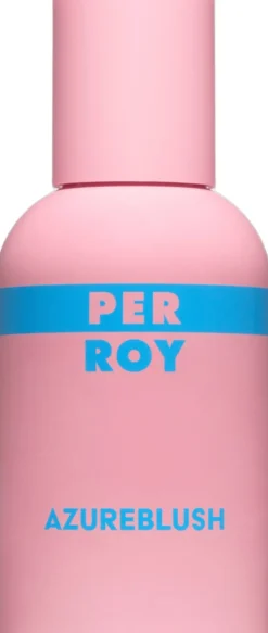 PERROY Azure Blush 100 ml