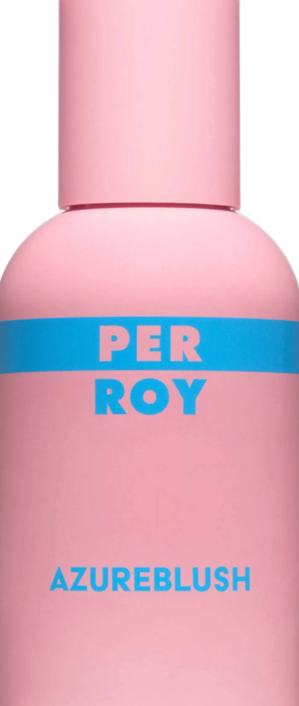PERROY Azure Blush 100 ml