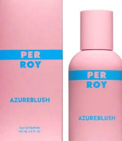 PERROY Azure Blush 100 ml