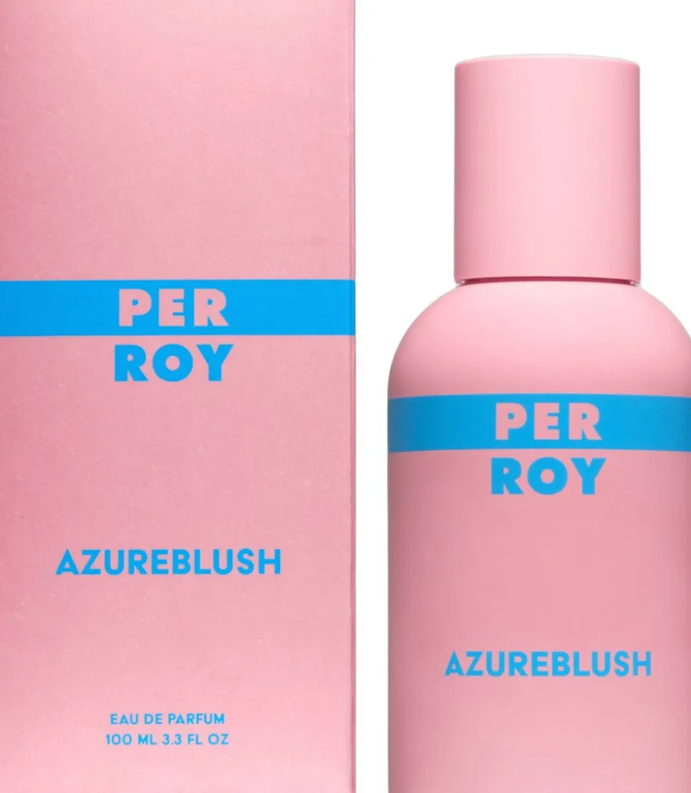 PERROY Azure Blush 100 ml
