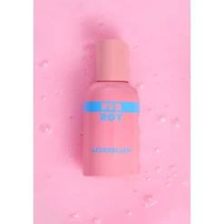 PERROY Azure Blush 100 ml