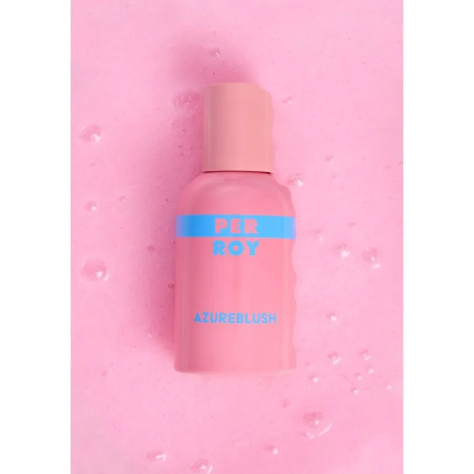PERROY Azure Blush 100 ml