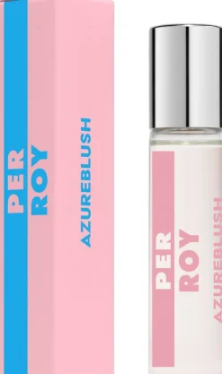 PERROY AZUREBLUSH 15 ml