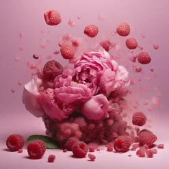 PERROY AZUREBLUSH 15 ml