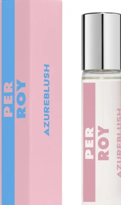 PERROY AZUREBLUSH 15 ml