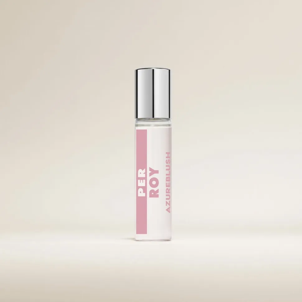 PERROY AZUREBLUSH 15 ml