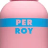 PERROY AZUREBLUSH 50 ml