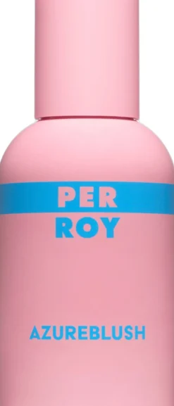 PERROY AZUREBLUSH 50 ml
