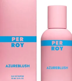 PERROY AZUREBLUSH 50 ml
