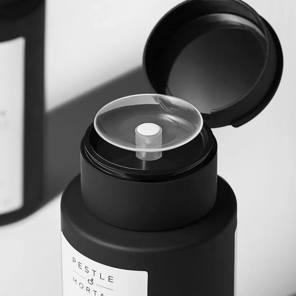 PESTLE & MORTAR MINI Exfoliate 30 ml