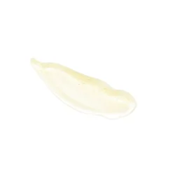 PESTLE & MORTAR Renew 100 ml