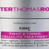 Peter Thomas Roth FIRMx® Tight & Toned Cellulite Treatment 100 ml