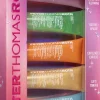 PETER THOMAS ROTH Hello, Mask Besties!
