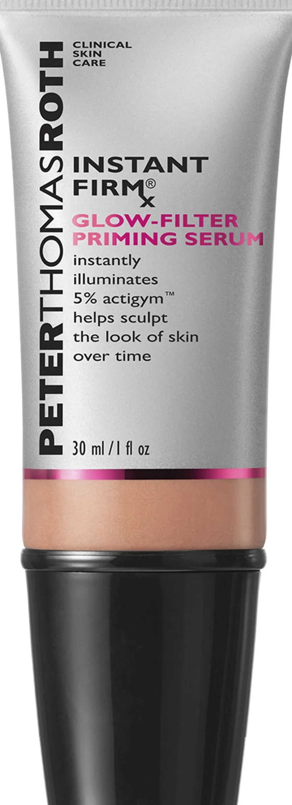Peter Thomas Roth Instant FIRMx® Glow-Filter Priming Serum