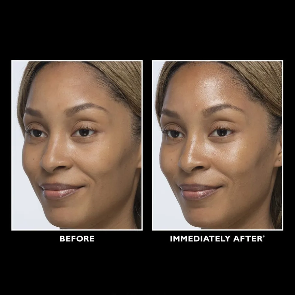 Peter Thomas Roth Instant FIRMx® Glow-Filter Priming Serum