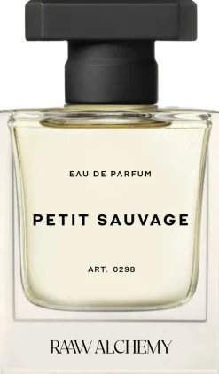 Petit Sauvage Eau de Parfum 50 ml