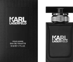 PH EdT 50ml