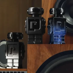 Phantom Black Elixir