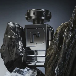 Phantom Black Elixir