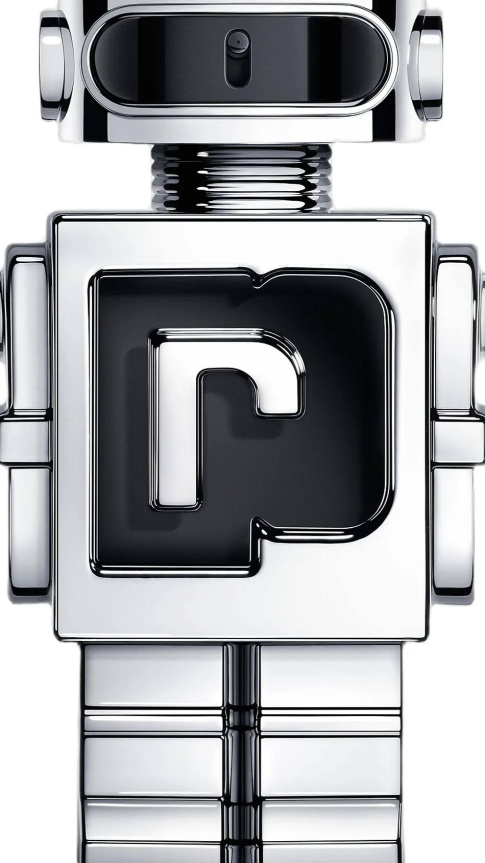 Phantom Eau de toilette