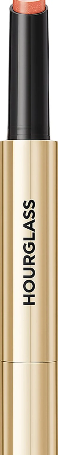 Phantom Volumizing Glossy Balm - Lipbalm