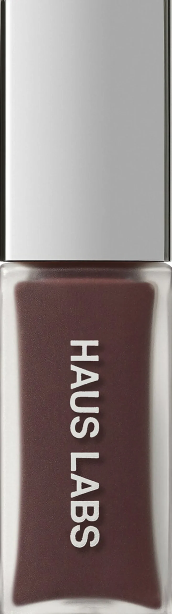 PhD Hybrid Lip Glaze Plumping Lip Gloss