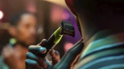 Philips OneBlade