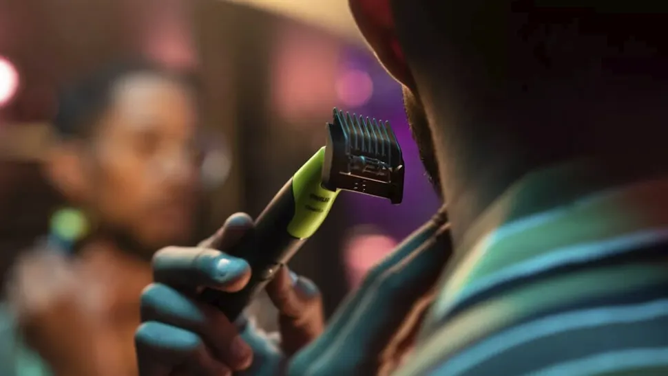 Philips OneBlade