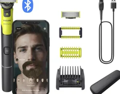 Philips OneBlade