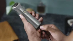 Philips Series 5000