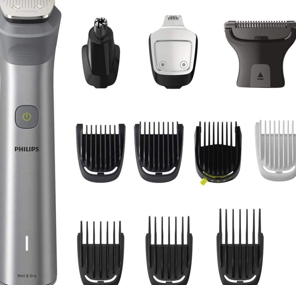 Philips Series 5000