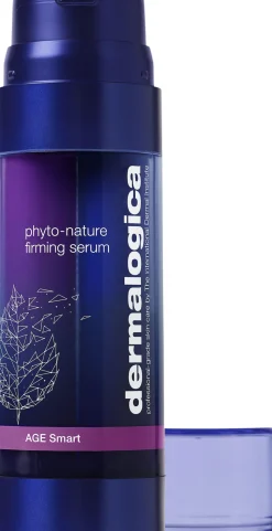 phyto-nature firming serum (40ml)