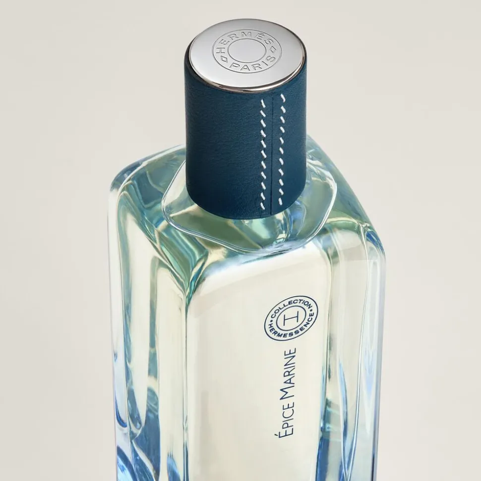 Épice Marine, Eau de Toilette, 100 ml