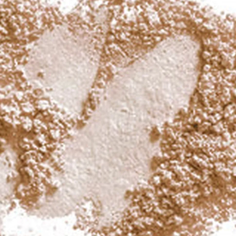 Pigment