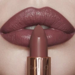 Pillow Talk Duo Set - Lip Set