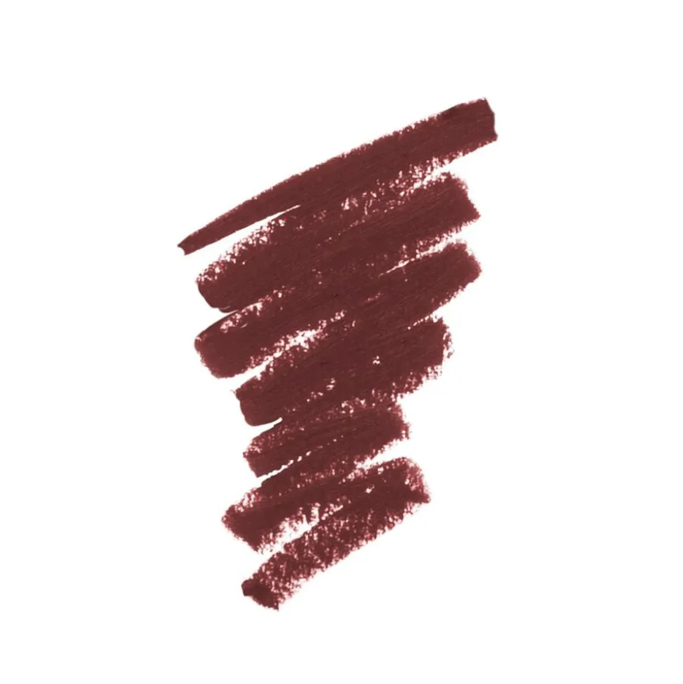 Pillow Talk Eyeliner - Øjenblyant